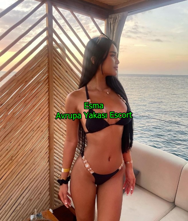 avrupayakasiescortesma-2 avrupayakasiescortesma-2 Avrupa Yakası Escort Esma Hayatı Dolu Dolu Yaşamayı Sevenler İçin Burdayım