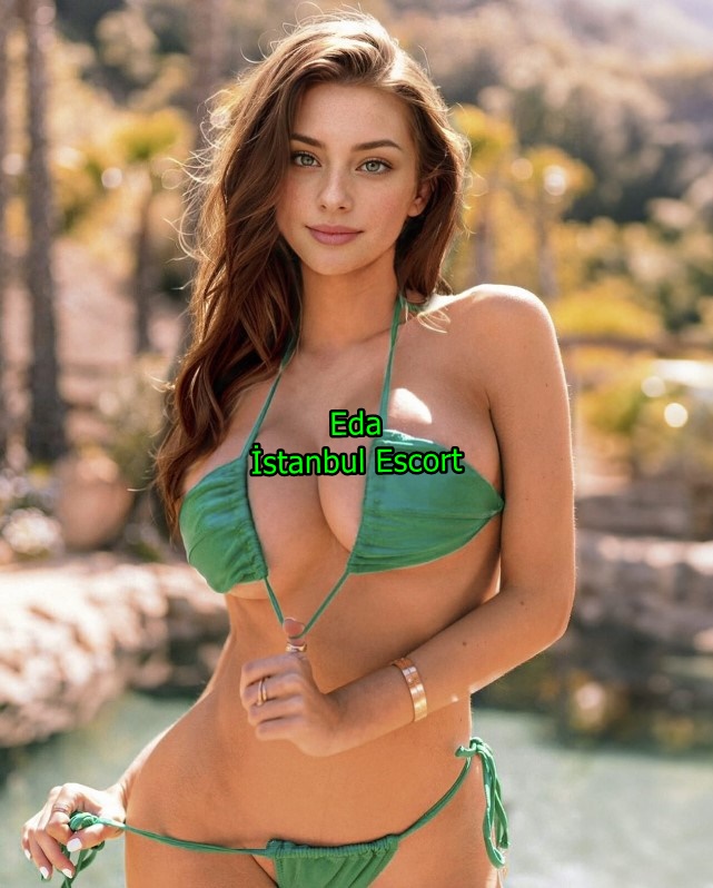 istanbulescorteda-2 istanbulescorteda-2 İstanbul Escort Eda İstanbul'un Gecelerinde Çılgınlar Gibi Eğlenmek İstiyorum!