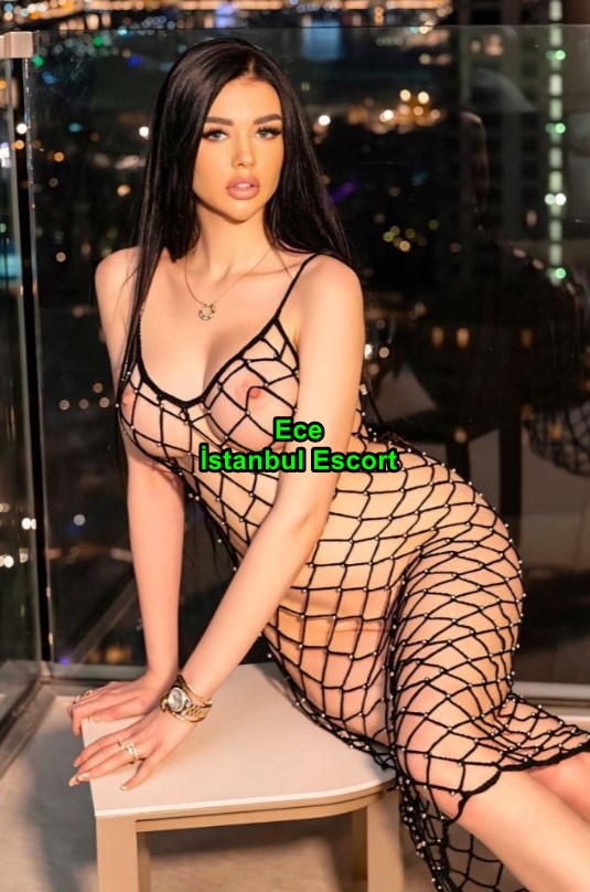 konyaescortece-2-1 konyaescortece-2-1 İstanbul Escort Ece 26 Yaşındayım Yatakta Partnerimi Azdırırım