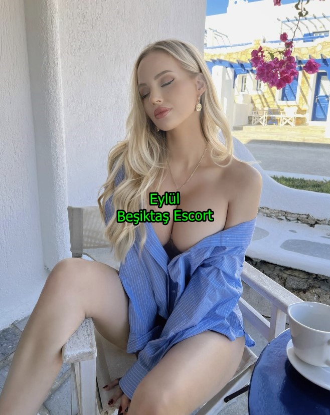besiktasescorteylul-3 besiktasescorteylul-3 Beşiktaş Escort Eylül Kelepçe Gözbağı Şaplak Tüm Fantazilere Bayılıyorum