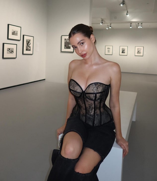 escortmarina-3 escortmarina-3 İstanbul Vip Escort Marina Eve, Otele, Rezidanslara Geliyorum