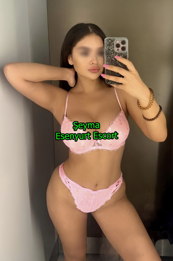 esenyurtescortseyma-2 esenyurtescortseyma-2 Esenyurt Escort Şeyma Sıcacık Yatağında Çılgınlar Gibi Eğleniriz