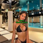 istanbulescortberna-3-1-150x150 istanbulescortberna-3-1-150x150 İstanbul Escort Berna İpeksi Tenim Doyumsuz Enerjimle Karşınızdayım