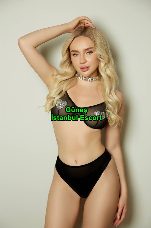 istanbulescortgunes-2 istanbulescortgunes-2 İstanbul Escort Güneş Eve, Otele, Rezidanslara Gelirim