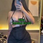istanbulescortnilsu-3-150x150 istanbulescortnilsu-3-150x150 İstanbul Escort Nilsu Benimle Kendini Bambaşka Bir Dünyada Bulacaksın!