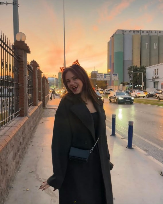 istanbulescortselin-3 istanbulescortselin-3 İstanbul Escort Selin Eve - Otel - Rezidanslara Geliyorum