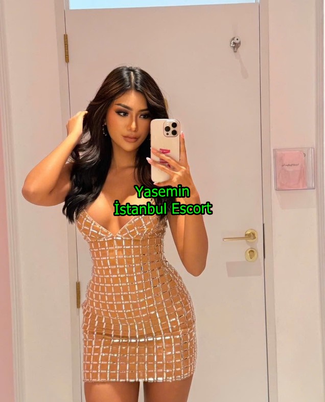 istanbulescortyasemin-2 istanbulescortyasemin-2 İstanbul eScort Yasemin Seni Yatakta Çıldırtacak Fantazilere Davet Ediyorum