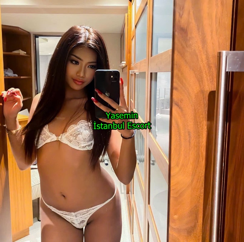 istanbulescortyasemin-3 istanbulescortyasemin-3 İstanbul eScort Yasemin Seni Yatakta Çıldırtacak Fantazilere Davet Ediyorum