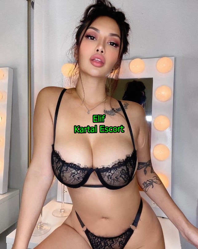 kartalescortelif-1 kartalescortelif-1 Kartal Escort Elif Hayallerindeki Tüm Fantazileri Beraber Gerçekleştirelim!