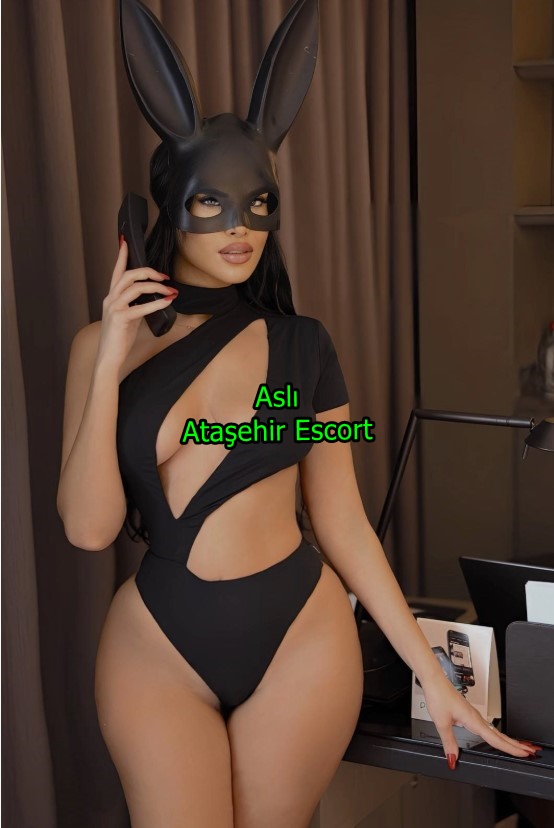 atasehirescortasli-1 atasehirescortasli-1 İstanbul Ataşehir Escort Aslı Fit Ve Bakılıyım Görüşmelerim Gizlilik Çerçevesinde!