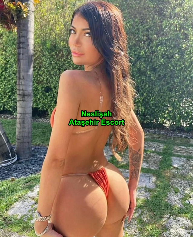 atasehirescortneslisah-2 atasehirescortneslisah-2 Ataşehir Escort Neslişah Sadece Bedenini Değil Ruhunuda Okşarım