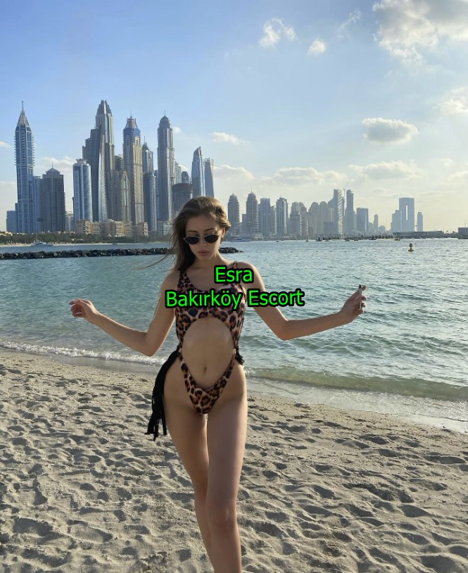 bakirkoyescortesra-2 bakirkoyescortesra-2 Bakırköy Escort Esra Ruhunu Okşayacak Escort Deneyimi Yaşatırım