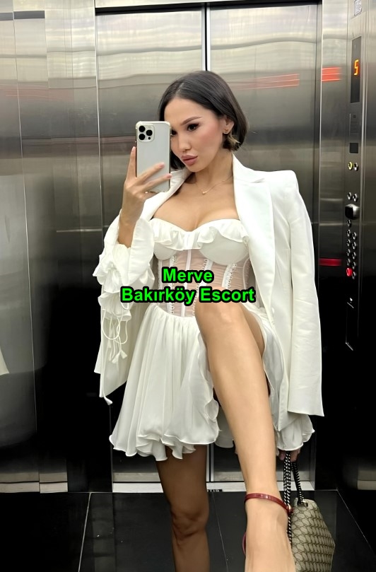bakirkoyescortmerve-3 bakirkoyescortmerve-3 Bakırköy Escort Merve Sizi Öpücük Yağmuruna Tutacağım