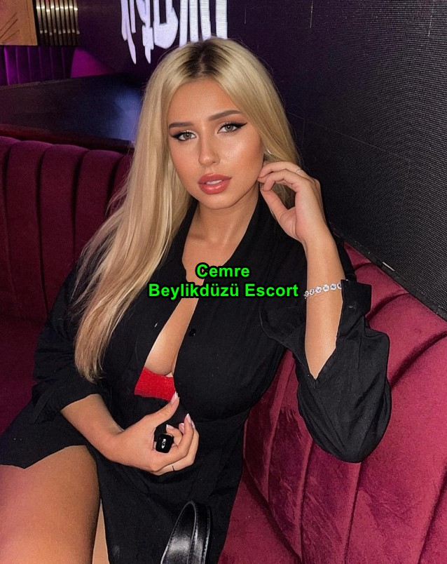 beylikduzuescortcemre-2 beylikduzuescortcemre-2 Beylikdüzü Escort Cemre Göğüslerimi Avuçlayabilirsiniz Aşırı Keyif Alırım