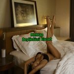 beylikduzuescortmehtap-3-150x150 beylikduzuescortmehtap-3-150x150 İstanbul Beylikdüzü Escort Mehtap Dudaklarım İle Seni Nasıl Çıldırtacağımı Hayal Et