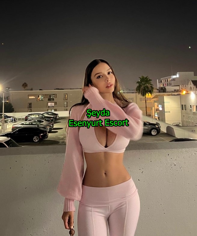 esenyurtescortseyda-1 esenyurtescortseyda-1 Esenyurt Escort Şeyda Her Pozisyonda Ustayım Seni İnletmek İçin Sabırsızlanıyorum