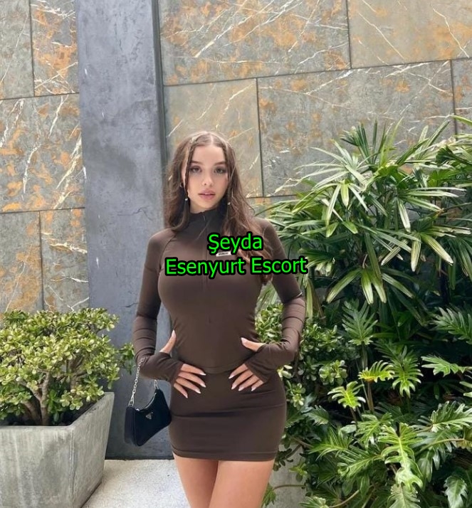 esenyurtescortseyda-2 esenyurtescortseyda-2 Esenyurt Escort Şeyda Her Pozisyonda Ustayım Seni İnletmek İçin Sabırsızlanıyorum