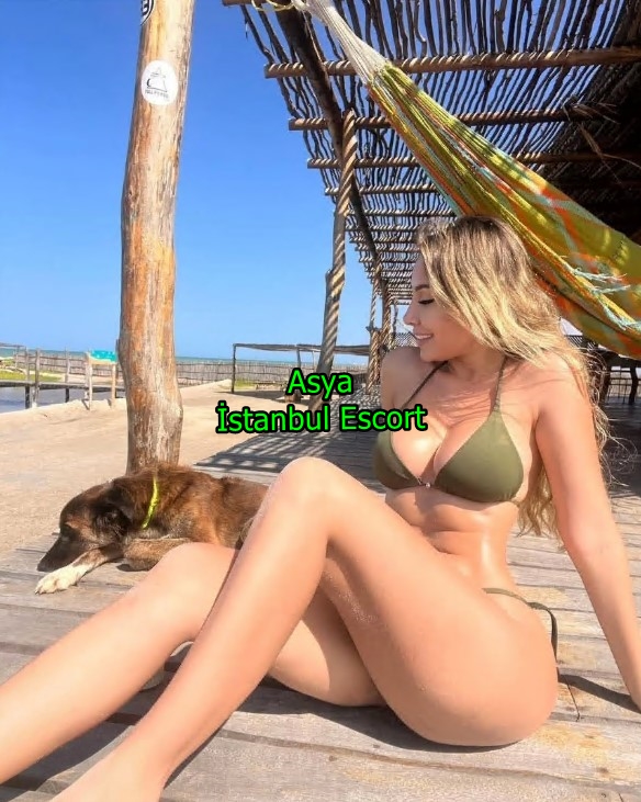 istanbulescortasya-1 istanbulescortasya-1 İstanbul Escort Asya İstanbul Geneli Eve Ve Otele Gelirim