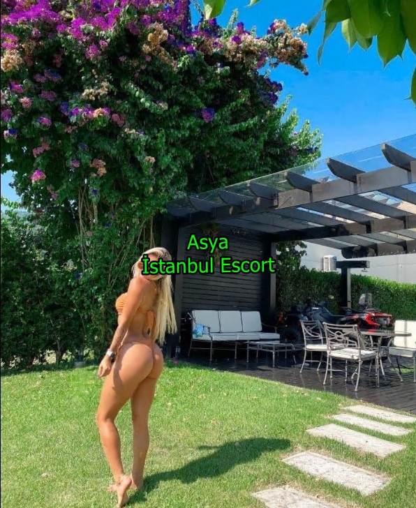 istanbulescortasya-2 istanbulescortasya-2 İstanbul Escort Asya İstanbul Geneli Eve Ve Otele Gelirim