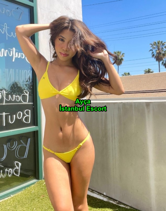 istanbulescortayca-1-2 istanbulescortayca-1-2 İstanbul Escort Ayça Pürüzsüz Mis Kokulu Vücudum Var
