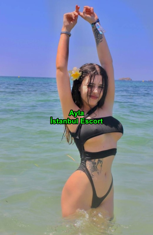 istanbulescortayla-1 istanbulescortayla-1 İstanbul Escort Ayla Sadece Bedenen Değil Ruhende Bağ Kurarız