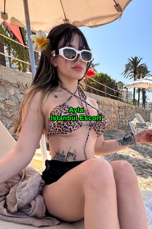 istanbulescortayla-3 istanbulescortayla-3 İstanbul Escort Ayla Sadece Bedenen Değil Ruhende Bağ Kurarız