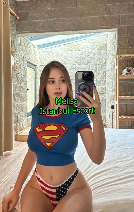 istanbulescortmelisa-2 istanbulescortmelisa-2 İstanbul Escort Bayan Melisa İstanbul Geneli Eve Ve Otele Gelirim