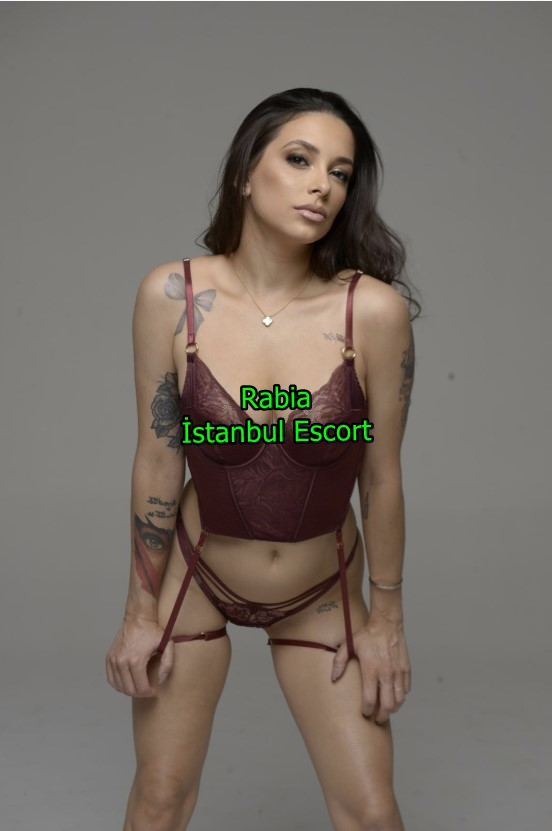 istanbulescortrabia-2 istanbulescortrabia-2 İstanbul Escort Rabia Bacak Omuza Pozisyonuna Bayılırım