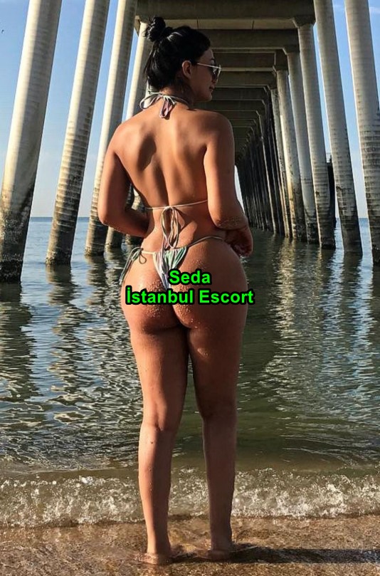 istanbulescortseda-3 istanbulescortseda-3 İstanbul Escort Seda Sınırları Zorlamayı Severim