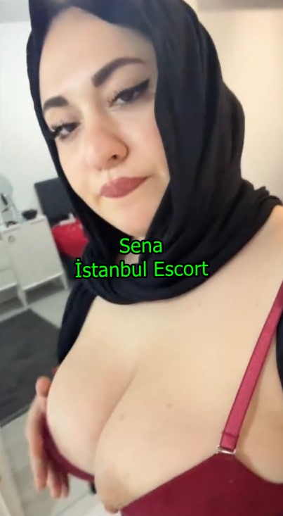 istanbulescortsena-1 istanbulescortsena-1 İstanbul Escort Sena Eve Ve Otele Geliyorum