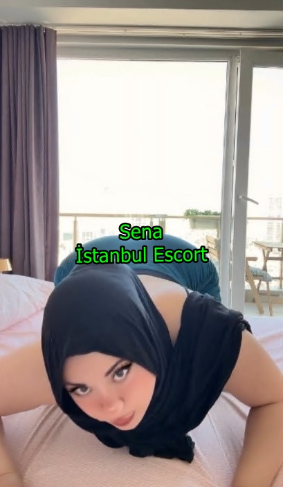 istanbulescortsena-3 istanbulescortsena-3 İstanbul Escort Sena Eve Ve Otele Geliyorum