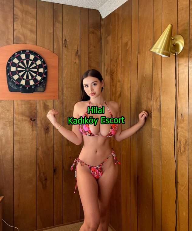 kadikoyescorthilal-1 kadikoyescorthilal-1 Kadıköy Escort Hilal Vip Escort Hizmeti
