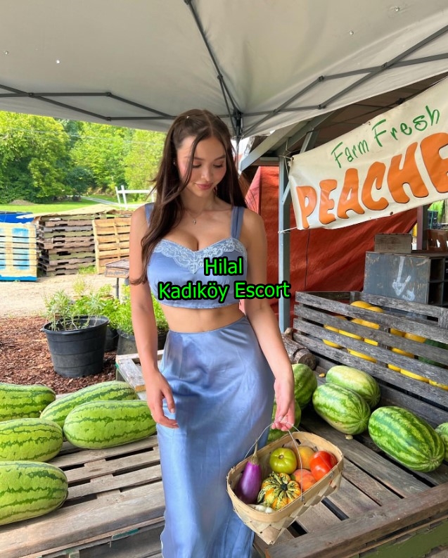 kadikoyescorthilal-2 kadikoyescorthilal-2 Kadıköy Escort Hilal Vip Escort Hizmeti