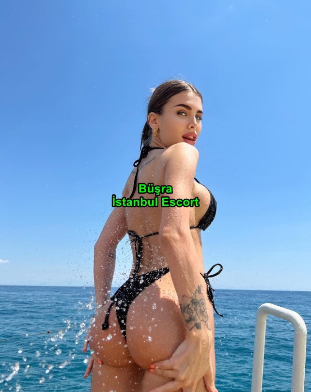 istanbulescortbusra-2 istanbulescortbusra-2 İstanbul Escort Büşra Saatlerce Sakso Çekmeye Bayılıyorum