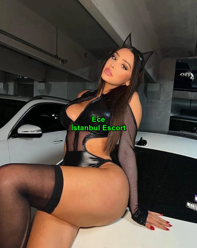 istanbulescortece-1 istanbulescortece-1 İstanbul Escort Ece Gencim Güzelim Her Yerde Sikişirim
