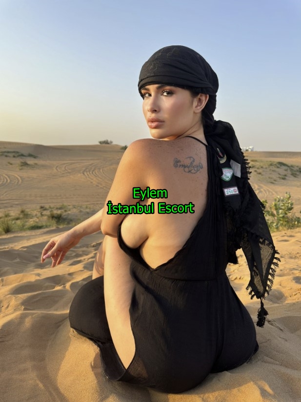istanbulescorteylem-3 istanbulescorteylem-3 İstanbul Escort Eylem Vip Escort Hizmeti Sunuyorum