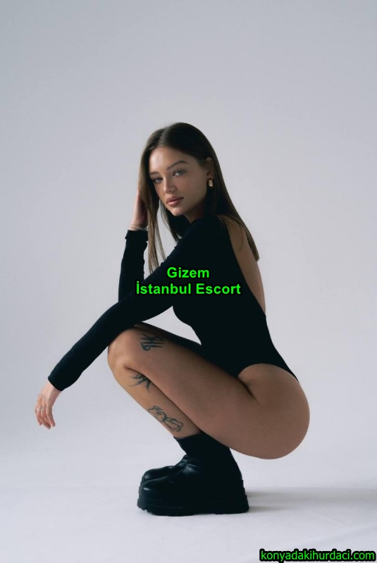istanbulescortgizem-2 istanbulescortgizem-2 İstanbul Escort Gizem 25 Yaşındayım Partnerimi Mutlu Etmeye Bayılırım