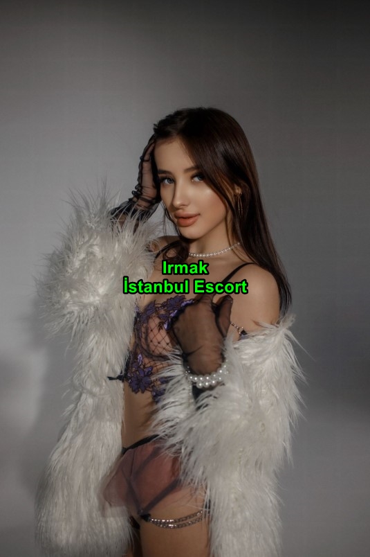 istanbulescortirmak-3 istanbulescortirmak-3 İstanbul Escort Irmak Eve Gelen Escort Arayaşında Olanlar İçin İdealim!