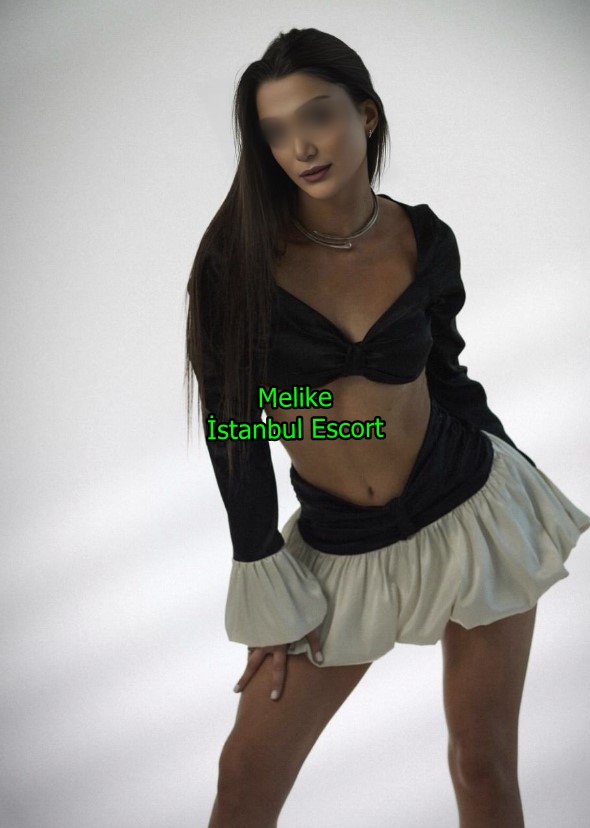istanbulescortmelike-2 istanbulescortmelike-2 İstanbul Escort Melike 24 Yaşında Taş Gibi Bir Fıstığım