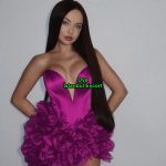 istanbulescortoya-1-1-150x150 istanbulescortoya-1-1-150x150 İstanbul Escort Oya 24 Yaşında Çıtır Fit Escort Bayanım