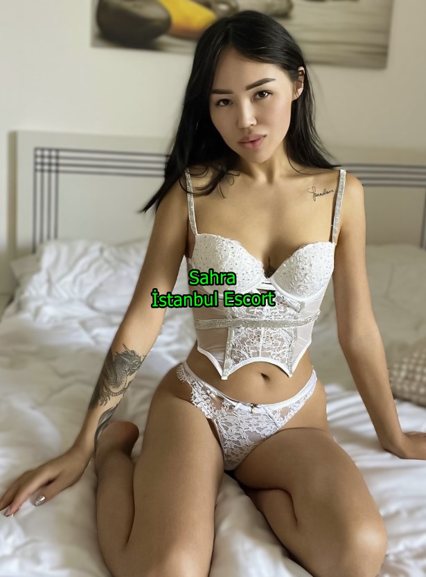 istanbulescortsahra-2 istanbulescortsahra-2 İstanbul Escort Sahra Her Dokunuşumda Seni Deli Ederim