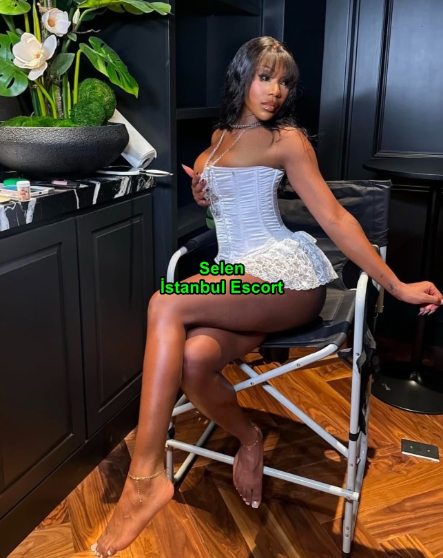 istanbulescortselen-1 istanbulescortselen-1 İstanbul Escort Selen Eve Ve Otele Gelen Bir Ateşli Afetim