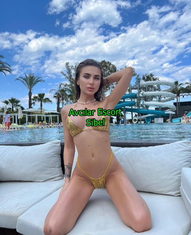 avcilarescortsibel-3 avcilarescortsibel-3 Avcılar Escort Sibel