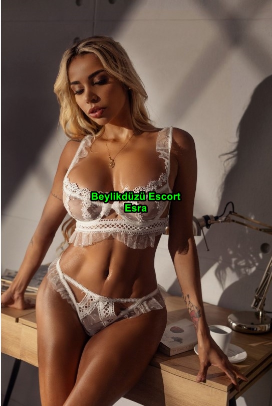 beylikduzuescortesra-1 beylikduzuescortesra-1 İstanbul Esenyurt Escort Hilal