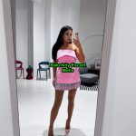 istanbulescortmelis-3-150x150 istanbulescortmelis-3-150x150 Bakırköy Escort Melis