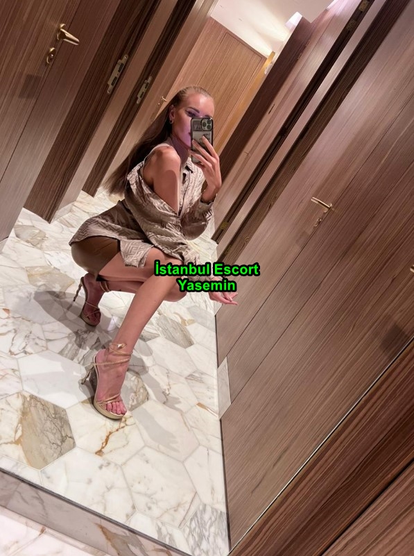 istanbulescortyasemin-3 istanbulescortyasemin-3 İstanbul Escort Yasemin